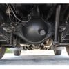 isuzu elf-truck 2020 GOO_NET_EXCHANGE_0230013A30240726W002 image 35