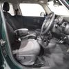 mini mini-others 2018 CFJ1756061 image 13