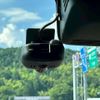suzuki spacia 2018 CFJ1476740 image 20