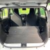daihatsu mira-e-s 2020 CFJ1807818 image 10