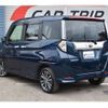 toyota roomy 2022 -TOYOTA 【船橋 500ｽ6559】--Roomy 4BA-M900A--M900A-1000999---TOYOTA 【船橋 500ｽ6559】--Roomy 4BA-M900A--M900A-1000999- image 43