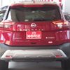 nissan x-trail 2022 -NISSAN 【名変中 】--X-Trail SNT33--002070---NISSAN 【名変中 】--X-Trail SNT33--002070- image 2