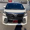 toyota vellfire 2016 quick_quick_AGH30W_AGH30-0083435 image 10