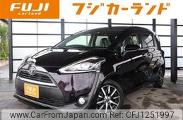 toyota sienta 2018 -TOYOTA--Sienta DBA-NSP170G--NSP170-7157573---TOYOTA--Sienta DBA-NSP170G--NSP170-7157573-