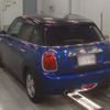 mini mini-others 2018 -BMW--BMW Mini XT15M-WMWXT320002H67615---BMW--BMW Mini XT15M-WMWXT320002H67615- image 7