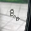 nissan serena 2019 quick_quick_HC27_HC27-016375 image 8