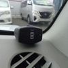 toyota pixis-van 2012 -TOYOTA--Pixis Space--L575A-0016335---TOYOTA--Pixis Space--L575A-0016335- image 13