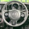 honda n-one 2015 -HONDA--N ONE DBA-JG1--JG1-2105827---HONDA--N ONE DBA-JG1--JG1-2105827- image 13