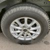 toyota townace-truck 2021 CFJ1823603 image 35