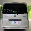 honda stepwagon 2012 -HONDA--Stepwgn DBA-RK5--RK5-1207857---HONDA--Stepwgn DBA-RK5--RK5-1207857- image 16