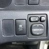 toyota ractis 2014 -TOYOTA--Ractis DBA-NSP122--NSP122-2003770---TOYOTA--Ractis DBA-NSP122--NSP122-2003770- image 13