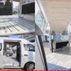 nissan nv350-caravan-van 2020 quick_quick_CBF-CS4E26_CS4E26-104989 image 4