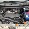 toyota passo 2017 -TOYOTA--Passo DBA-M700A--M700A-0058113---TOYOTA--Passo DBA-M700A--M700A-0058113- image 19