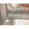 mazda cx-5 2016 CFJ7421598 image 25