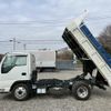 isuzu elf-truck 2017 GOO_NET_EXCHANGE_0404328A30250410W001 image 9