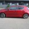 lexus ct 2021 -LEXUS--Lexus CT 6AA-ZWA10--ZWA10-2374983---LEXUS--Lexus CT 6AA-ZWA10--ZWA10-2374983- image 36