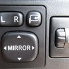 toyota vitz 2006 REALMOTOR_Y2019090563M-20 image 15