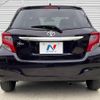 toyota vitz 2015 -TOYOTA--Vitz DBA-NSP130--NSP130-2216204---TOYOTA--Vitz DBA-NSP130--NSP130-2216204- image 14