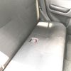 daihatsu mira-e-s 2020 -DAIHATSU 【香川 583あ9395】--Mira e:s LA350S-0201527---DAIHATSU 【香川 583あ9395】--Mira e:s LA350S-0201527- image 6
