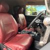 toyota fj-cruiser 2016 CFJ1598079 image 9