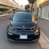 bmw i3 2018 -BMW--BMW i3 DLA-1Z06--WBY7Z42010VD93617---BMW--BMW i3 DLA-1Z06--WBY7Z42010VD93617- image 3