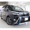 toyota voxy 2020 -TOYOTA 【京都 345ﾂ3588】--Voxy 3BA-ZRR80W--ZRR80W-0650605---TOYOTA 【京都 345ﾂ3588】--Voxy 3BA-ZRR80W--ZRR80W-0650605- image 27