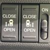 honda freed 2018 -HONDA--Freed DBA-GB6--GB6-1010045---HONDA--Freed DBA-GB6--GB6-1010045- image 5