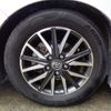 toyota noah 2017 -TOYOTA--Noah DBA-ZRR80W--ZRR80-0291933---TOYOTA--Noah DBA-ZRR80W--ZRR80-0291933- image 29