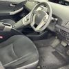 toyota prius 2013 CFJ1556244 image 6