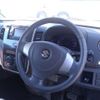 suzuki wagon-r 2011 CFJ1852960 image 8