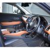honda vezel 2014 -HONDA--VEZEL DAA-RU3--RU3-1046926---HONDA--VEZEL DAA-RU3--RU3-1046926- image 21