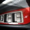 lexus ls 2012 CFJ1743830 image 9