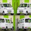 daihatsu daihatsu-others 2015 quick_quick_GBD-S321V_S321V-0248741 image 4