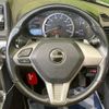 daihatsu copen 2016 quick_quick_LA400K_LA400K-0016735 image 10