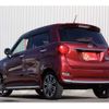 daihatsu cast 2021 CFJ1787058 image 23