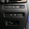 nissan x-trail 2022 -NISSAN--X-Trail 6AA-SNT33--SNT33-003515---NISSAN--X-Trail 6AA-SNT33--SNT33-003515- image 14
