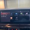 bmw 8-series 2020 quick_quick_3BA-GV30_WBAGV22090BP82731 image 9
