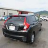 honda fit 2016 504749-RAOID:13529 image 3