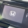 honda n-wgn 2014 -HONDA--N WGN DBA-JH1--JH1-1030526---HONDA--N WGN DBA-JH1--JH1-1030526- image 3