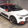 citroen c3 2017 -CITROEN 【北九州 300ﾛ4296】--Citroen C3 HT676332---CITROEN 【北九州 300ﾛ4296】--Citroen C3 HT676332- image 1