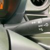 mazda carol 2023 CFJ1630384 image 11