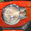 suzuki hustler 2020 quick_quick_MR92S_MR92S-121186 image 13