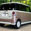 daihatsu move-canbus 2019 CFJ1513280 image 17