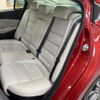 mazda atenza 2016 -MAZDA--Atenza Sedan GJ2FP--202050---MAZDA--Atenza Sedan GJ2FP--202050- image 17