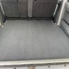honda street 1997 60973de1f340fde1a2e654a43b06b0c0 image 19
