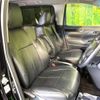 toyota alphard 2015 -TOYOTA--Alphard DBA-AGH30W--AGH30-0009679---TOYOTA--Alphard DBA-AGH30W--AGH30-0009679- image 10