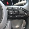 toyota sienta 2023 CFJ1557488 image 18