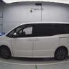 toyota noah 2016 -TOYOTA--Noah DBA-ZRR80W--ZRR80-0231820---TOYOTA--Noah DBA-ZRR80W--ZRR80-0231820- image 9