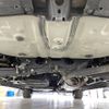 toyota harrier 2019 -TOYOTA--Harrier DBA-ZSU60W--ZSU60-0187073---TOYOTA--Harrier DBA-ZSU60W--ZSU60-0187073- image 15
