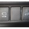 toyota harrier 2017 -TOYOTA--Harrier DBA-ASU60W--ASU60-0005058---TOYOTA--Harrier DBA-ASU60W--ASU60-0005058- image 5